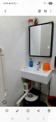 Blk 226 Bishan Street 23 (Bishan), HDB 4 Rooms #611537031